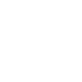 中考作文