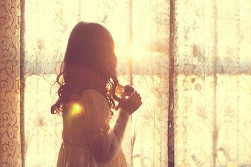 动物观察日记300字大全5篇