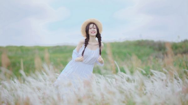 边关教师记全文最新章节免费阅读