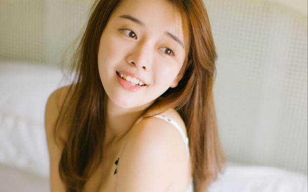 爱情过程优美的句子