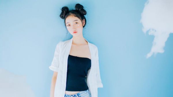 隐婚神秘老公全文最新章节免费阅读