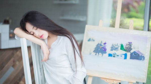 暑假日记6有意义的一天日记500字