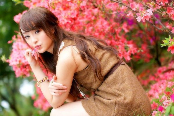 不败龙帅全文最新章节免费阅读