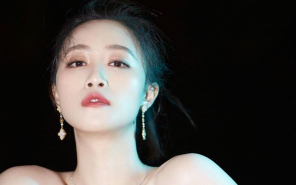 姐姐，我永远取代你了全文最新章节免费阅读