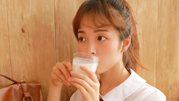 第一章救妹妹龙帅帝九小说全章节最新阅读