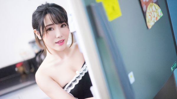 室友体弱多病是个嗲精,我反手就是一拳全文最新章节免费阅读