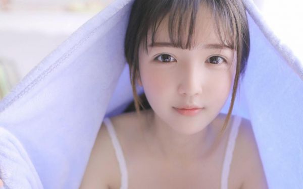 初三关于春节的周记300字