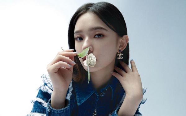 信奉AA制的同事A走了我的业绩，我反手让她负债一千五百万全文最新章节免费阅读