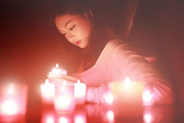 玄幻之我能查看命数全文最新章节免费阅读