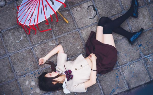 爱情里的伤感的句子