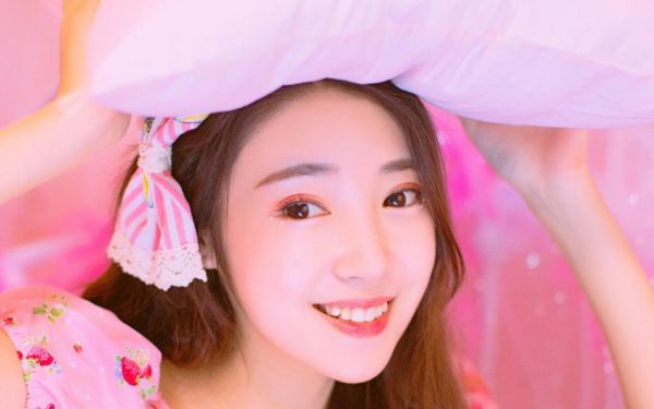 爱情中的唯美的句子英文