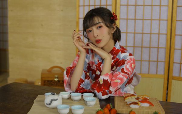 九年级暑假旅游日记100字左右