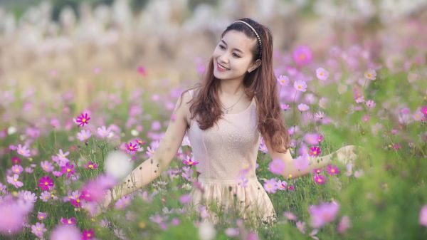 安绵顾霄全文最新章节免费阅读