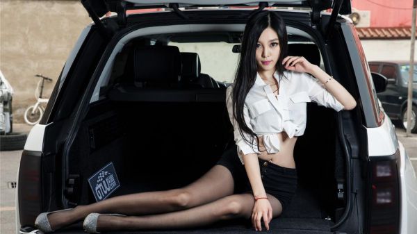 给妈妈洗脚日记300字左右