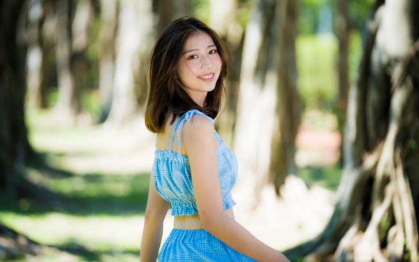 全章节小说替嫁逆袭：夫人又惊艳全球了！黍离最新阅读