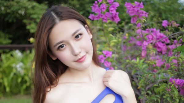 夏天的爱情唯美的句子