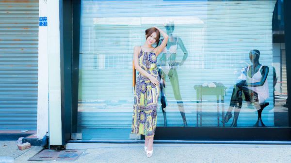 全章节小说276667十月林最新阅读