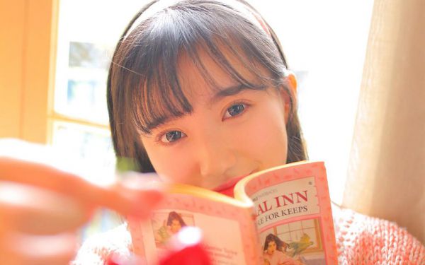 妈妈，您辛苦了