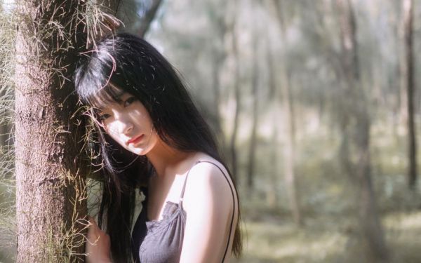 我死后,渣男老公他疯了 (中)全文最新章节免费阅读