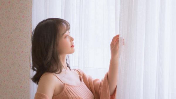 小学六年级英语周记50词4篇