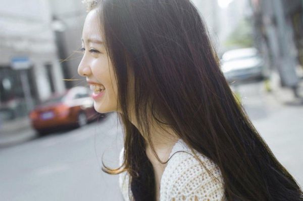 我家老婆是大佬全文最新章节免费阅读