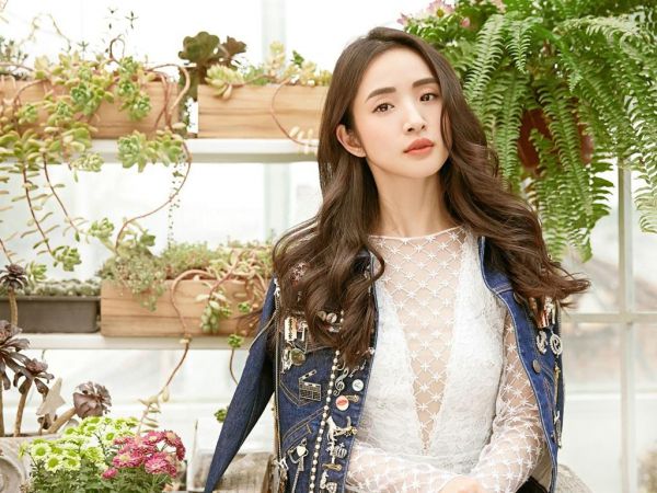 形容美好的爱情的句子