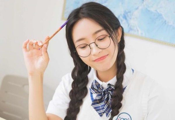 描写太阳炎热优美的句子