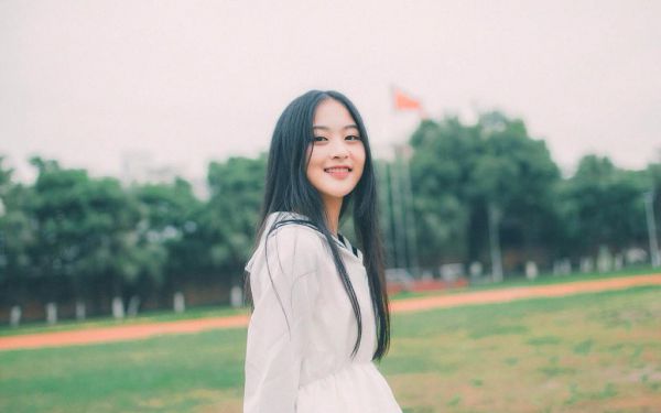 最新开学的计划日记