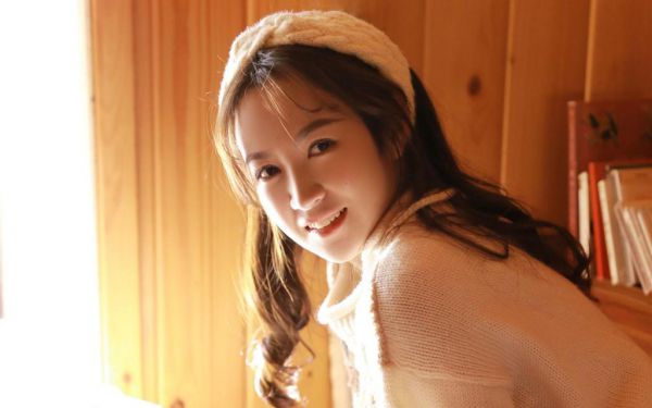 二婚总裁宠娇妻全文最新章节免费阅读