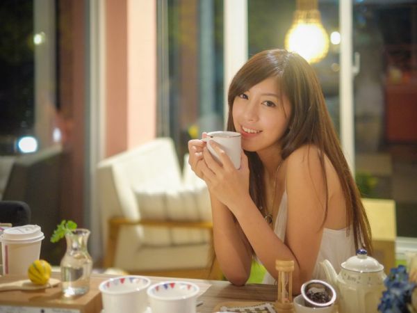 描写爱情经典的句子大全