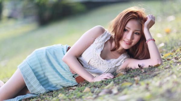 青春正能量唯美的句子
