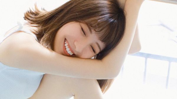 有关写小学暑假日记