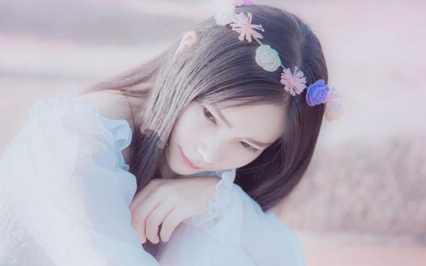 观察日记400字范文大全