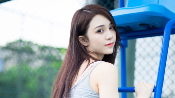 女神的全能狂婿全文最新章节免费阅读