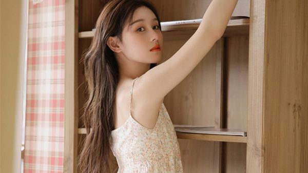 工作正能量霸气的句子经典语句