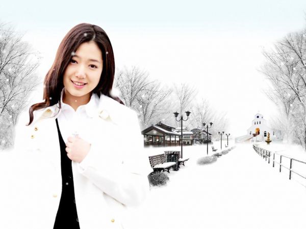 富有哲理的励志的句子