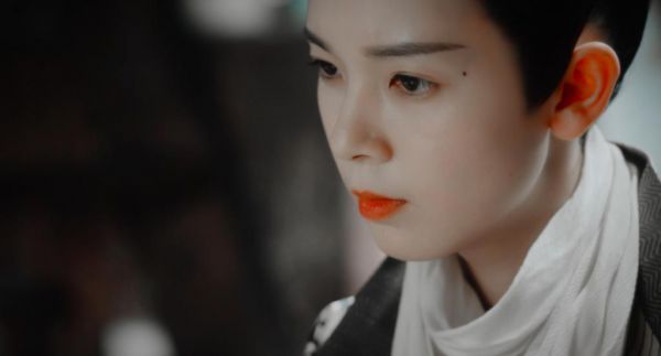 观察日记作文300字以上