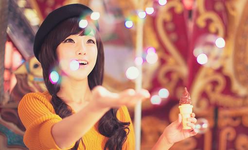 龙门豪婿全文最新章节免费阅读