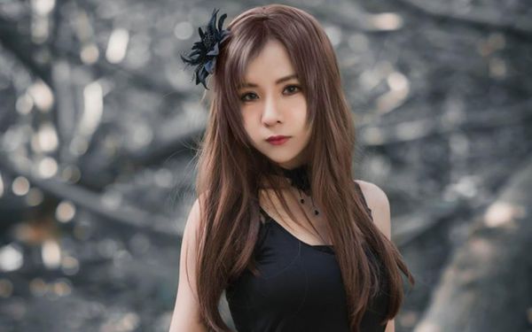 正能量网易爆棚经典的句子
