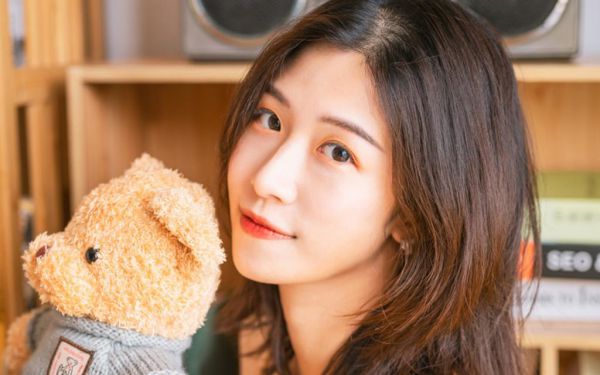 三八国际妇女节日记300字：我给妈妈做顿饭