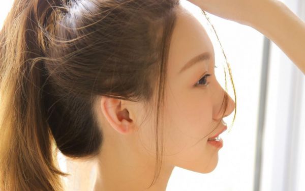 高二写寒假记事日记：寒假里的事600字