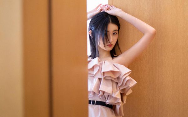 关于假期的日记200字【三篇】