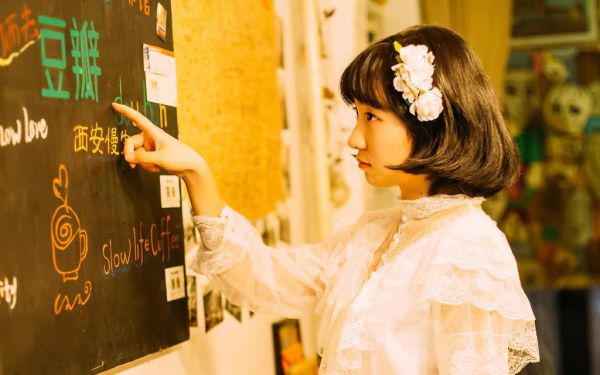 小学生蜗牛观察日记100字（6篇）
