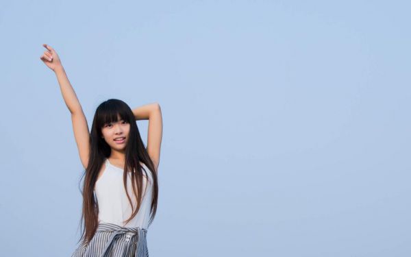 我拿三百万给女儿治白血病，亲妈却偷钱给弟弟买豪车全文最新章节免费阅读