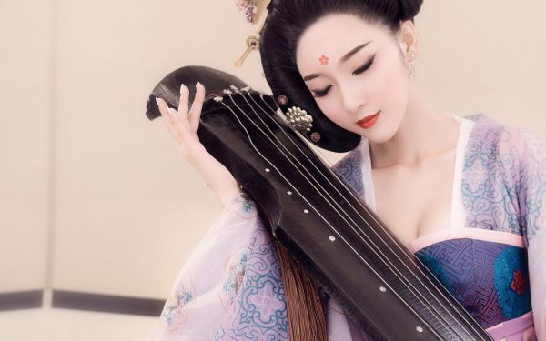 关于红豆的观察日记
