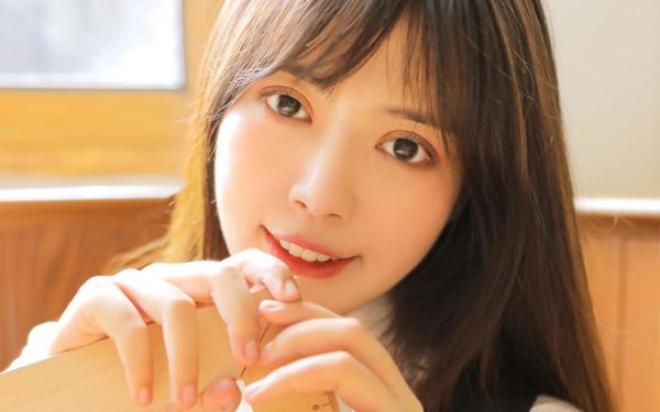 棍棒教育毁了女儿,重生后我反手申请保护令全文最新章节免费阅读