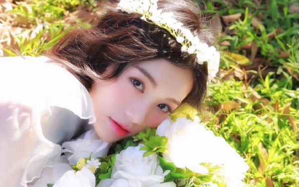 许你一生荣耀全文最新章节免费阅读
