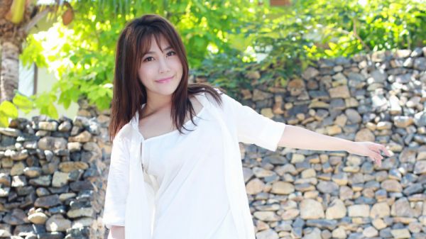 回忆爱情伤感的句子说说心情