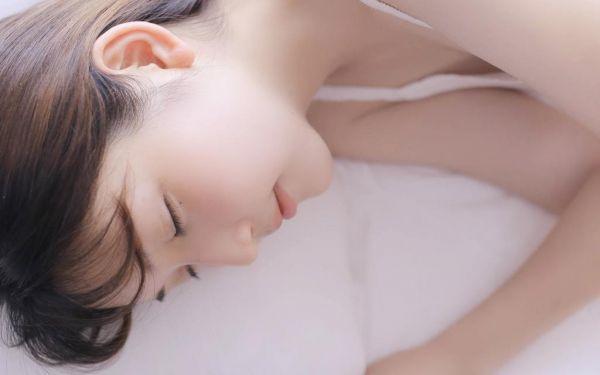 江驰曲声声(曲声声江驰)小说阅读_江驰曲声声全本免费小说阅读(曲声声江驰)