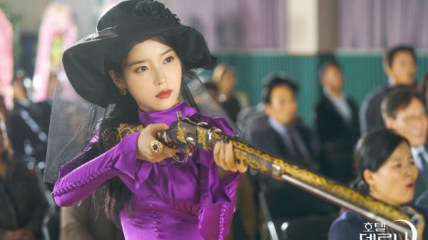 观察日记小乌龟300字